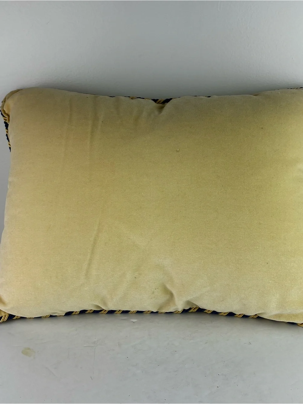 Pottery Barn this throw